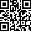 https://mehrnews.com/x38DPX