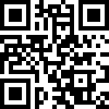 https://mehrnews.com/xDJMx