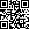 https://mehrnews.com/xpzR4