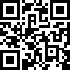 https://mehrnews.com/x3ct5Z