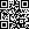 https://mehrnews.com/x39xp2