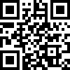 https://mehrnews.com/x3ddzH