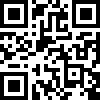 https://mehrnews.com/x36N2V