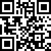 https://mehrnews.com/xZ6cT