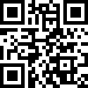https://mehrnews.com/xpYq4