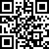 https://mehrnews.com/x38BsB
