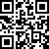 https://mehrnews.com/x33HzK