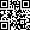 https://mehrnews.com/xXsGQ