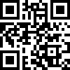 https://mehrnews.com/xK8Q2
