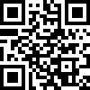 https://mehrnews.com/x396LC