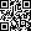 https://mehrnews.com/x35yMw