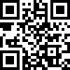 https://mehrnews.com/x36pcb