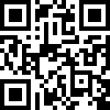https://mehrnews.com/x33Dtr