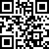 https://mehrnews.com/xpZ4w
