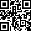 https://mehrnews.com/x3cxQZ