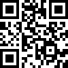 https://mehrnews.com/x33HkY