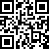 https://mehrnews.com/x34JhG