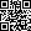 https://mehrnews.com/xZS2H
