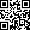 https://mehrnews.com/xqd2f