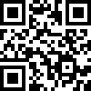 https://mehrnews.com/x36Spd