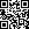 https://mehrnews.com/xRFqB