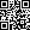 https://mehrnews.com/x3cGQx