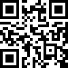 https://mehrnews.com/xX4Jv