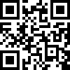 https://mehrnews.com/xHQH7