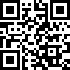 https://mehrnews.com/x39pV4