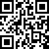 https://mehrnews.com/x32VXQ