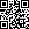 https://mehrnews.com/x3bQ4R