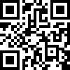 https://mehrnews.com/x3cCkV