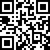 https://mehrnews.com/x35CZB