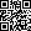 https://mehrnews.com/xZQRm