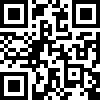 https://mehrnews.com/x3dfWK