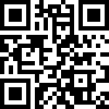 https://mehrnews.com/xY25p