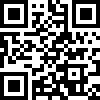 https://mehrnews.com/x3dnvy