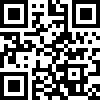 https://mehrnews.com/x3bS5t