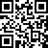 https://mehrnews.com/xxyB3