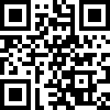 https://mehrnews.com/x38hhK