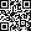 https://mehrnews.com/x34f55