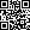 https://mehrnews.com/xnyRn