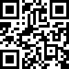 https://mehrnews.com/x39F7t