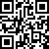 https://mehrnews.com/x3dmGv