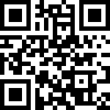 https://mehrnews.com/xn9FJ