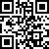 https://mehrnews.com/xZX9z
