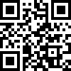 https://mehrnews.com/x3dt5C