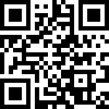 https://mehrnews.com/x39dGz