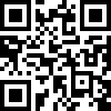 https://mehrnews.com/xMdmw