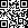 https://mehrnews.com/xTjXb